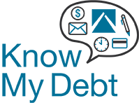 Know My Debt