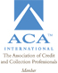 ACA Logo