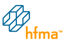 HFMA Logo